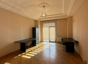 İcarəyə verilir 2 otaqlı 60 m2 ofis Ağ şəhər