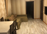 Satılır 3 otaqlı 55 m2 köhnə tikili 4 mkr