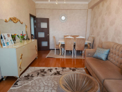 Satılır 2 otaqlı 70 m2 yeni tikili Y.Günəşli