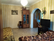 Satılır 2 otaqlı 47 m2 köhnə tikili 9 mkr