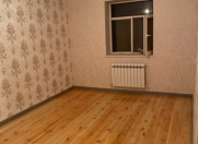 Satılır 3 otaqlı 90 m2 həyət evi Hövsan