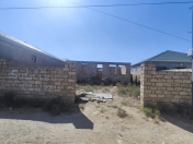 Satılır 3 sot torpaq Mehdiabad