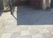 Satılır 4 otaqlı 220 m2 həyət evi Binə