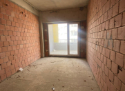 Satılır 3 otaqlı 94 m2 yeni tikili 20 yanvar m.