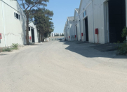 İcarəyə verilir 1 otaqlı 978 m2 obyekt Ulduz m.