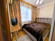 Satılır 3 otaqlı 48 m2 köhnə tikili 4 mkr