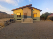 Satılır 9 otaqlı 315 m2 həyət evi Fatmayı