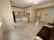 Satılır 3 otaqlı 82 m2 yeni tikili Xırdalan