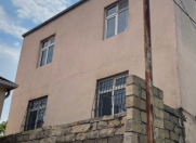 Satılır 6 otaqlı 150 m2 həyət evi Sulutəpə