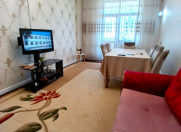 Satılır 2 otaqlı 80 m2 yeni tikili 20 yanvar m.