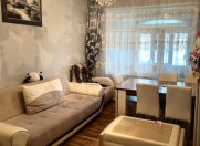 Satılır 2 otaqlı 65 m2 köhnə tikili Nəriman Nərimanov m.