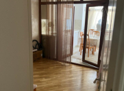 Satılır 2 otaqlı 71 m2 yeni tikili Nəriman Nərimanov m.