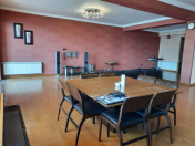 Satılır 3 otaqlı 180 m2 yeni tikili Nəriman Nərimanov m.