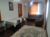 Satılır 3 otaqlı 76 m2 həyət evi Xocəsən