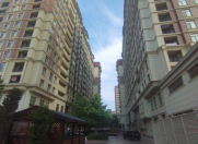 Satılır 3 otaqlı 106 m2 yeni tikili Nəriman Nərimanov m.