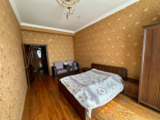 Satılır 2 otaqlı 55 m2 yeni tikili Neftçilər m.