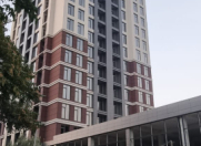 Satılır 2 otaqlı 66 m2 yeni tikili 8 mkr