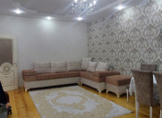 Satılır 4 otaqlı 134 m2 həyət evi Xocəsən