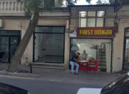 Satılır 2 otaqlı 30 m2 obyekt MUM