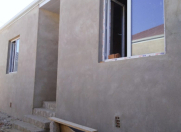 Satılır 3 otaqlı 95 m2 həyət evi Zabrat 1