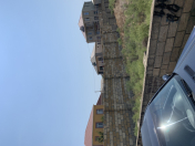 Satılır 3 sot torpaq Məhəmmədli