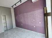 İcarəyə verilir 1 otaqlı 20 m2 obyekt Neftçilər m.