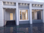 Satılır 3 otaqlı 100 m2 villa Novxanı