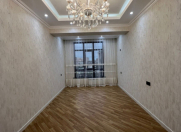 Satılır 2 otaqlı 70 m2 yeni tikili 8 mkr