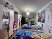 Satılır 3 otaqlı 103 m2 yeni tikili Qələbə dairəsi