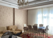 Satılır 3 otaqlı 125 m2 yeni tikili 28 Mall