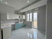 Satılır 2 otaqlı 80 m2 yeni tikili Yeni Yasamal