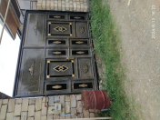 Satılır 3 sot torpaq Lənkəran