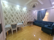 Satılır 4 otaqlı 120 m2 həyət evi Biləcəri