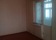 Satılır 2 otaqlı 50 m2 köhnə tikili 8 mkr