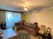 Satılır 2 otaqlı 40 m2 köhnə tikili Gənclik m.