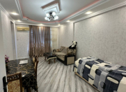 Satılır 2 otaqlı 65 m2 yeni tikili Yeni Yasamal