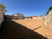 Satılır 6 sot torpaq Binə