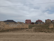 Satılır 10 sot torpaq Atyalı