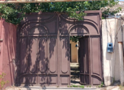 Satılır 6 otaqlı 140 m2 həyət evi NZS