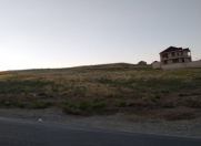 Satılır 10.5 sot torpaq Sulutəpə