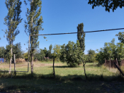 Satılır 10 sot torpaq Quba