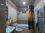 Satılır 4 otaqlı 140 m2 həyət evi Köhnə Günəşli