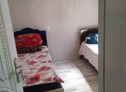 İcarəyə verilir 6 otaqlı 200 m2 həyət evi Naxçıvan