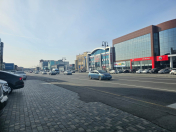 Satılır 16 otaqlı 2000 m2 obyekt 8 km