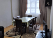 Satılır 2 otaqlı 65 m2 yeni tikili Bayıl