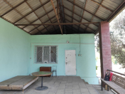 Satılır 2 otaqlı 70 m2 bağ evi Bilgəh