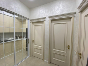 Satılır 2 otaqlı 57 m2 yeni tikili Nərimanov r.