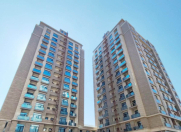 Satılır 3 otaqlı 118 m2 yeni tikili Nizami m.