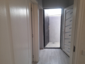 Satılır 2 otaqlı 50 m2 həyət evi Xırdalan