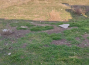 Satılır 6 sot torpaq Şüvəlan